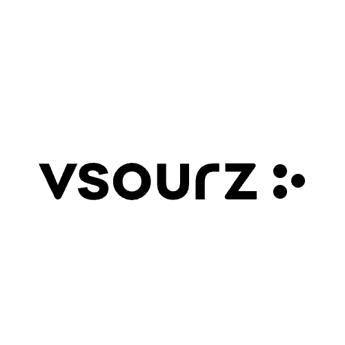 Vsourz