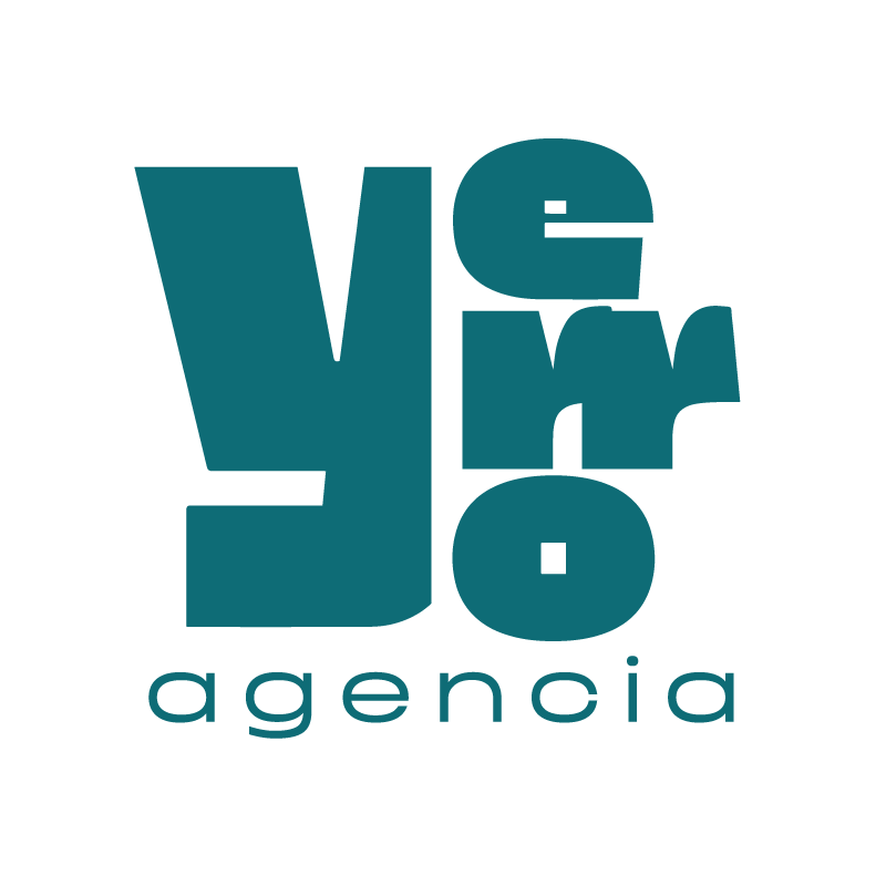 Agencia Yerro