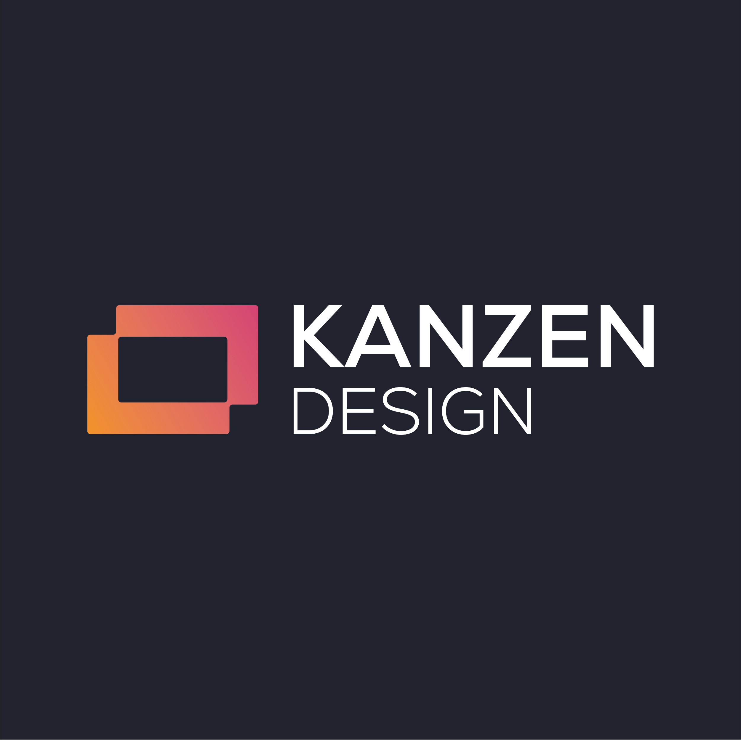 KanzenDesign
