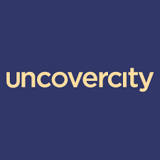 Uncovercity