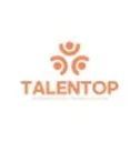 Talentop