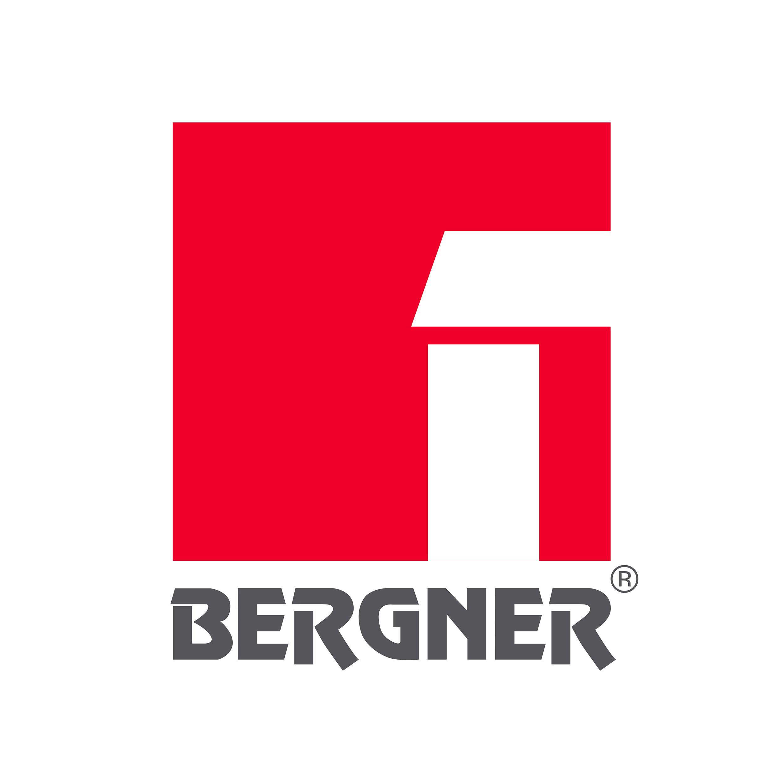 Bergner Europe