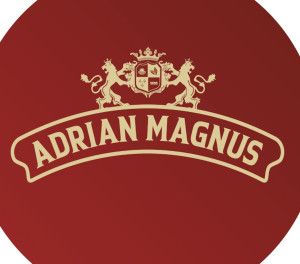 Adrian Magnus
