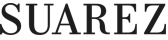 Joyería Suarez
