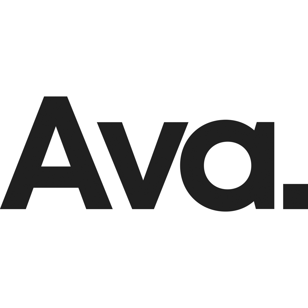 Ava.