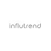 InfluTrend