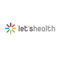 Let's Health SL