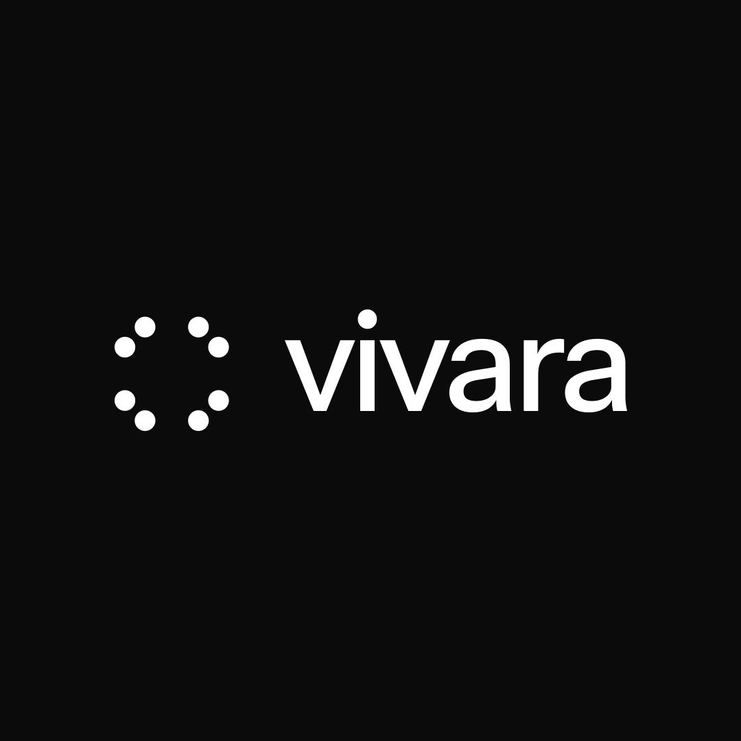 Vivara
