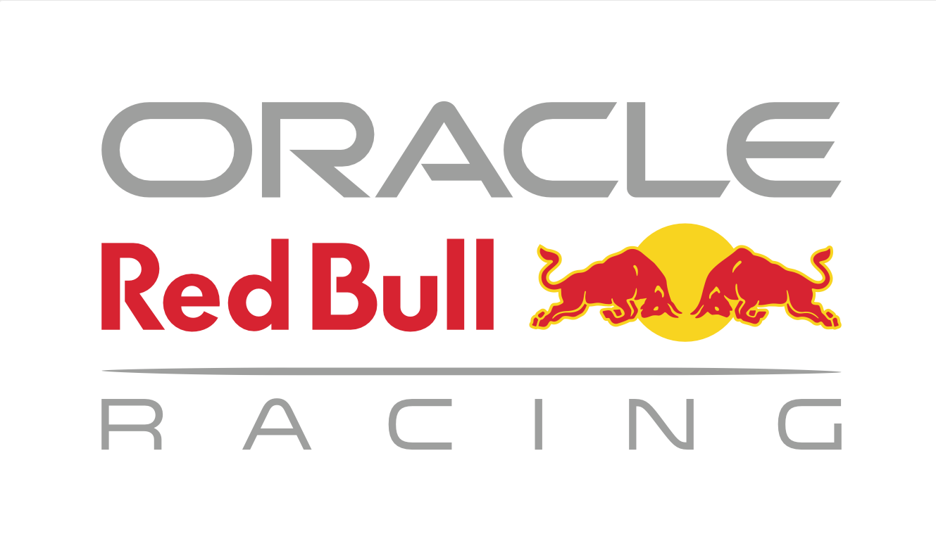 Red Bull Racing Accessories