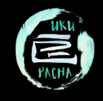 Uku'Pacha