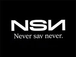 NSN
