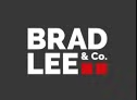 BradLee