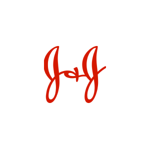 Johnson & Johnson