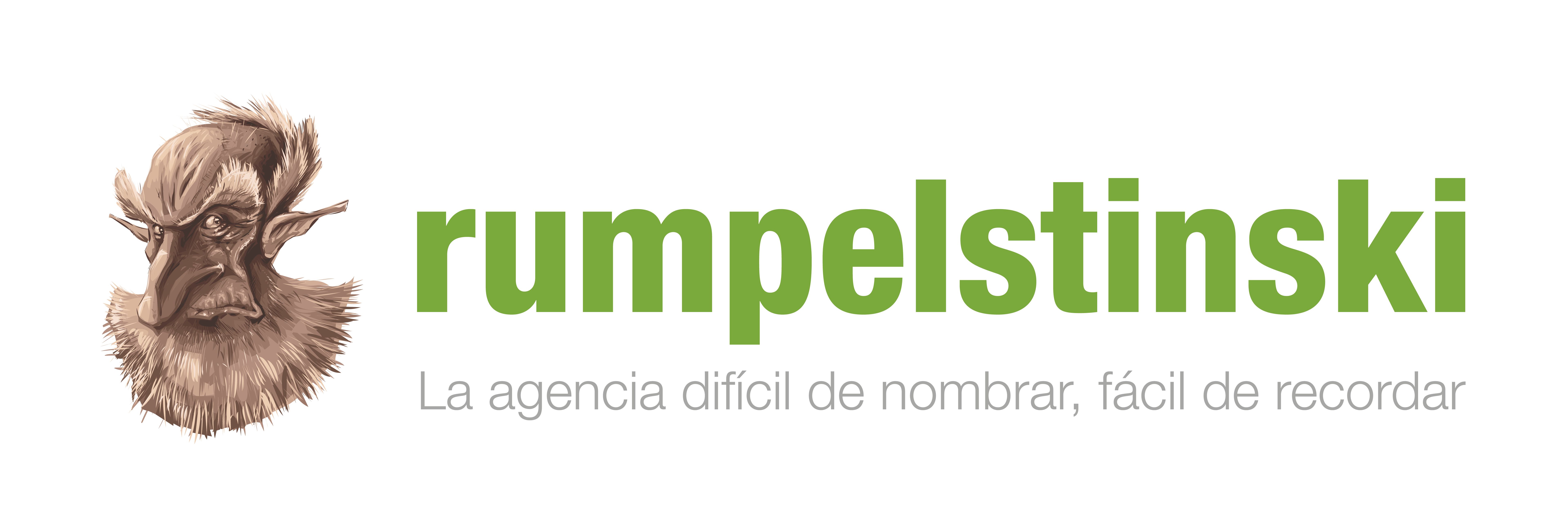 Rumpelstinski S.L.