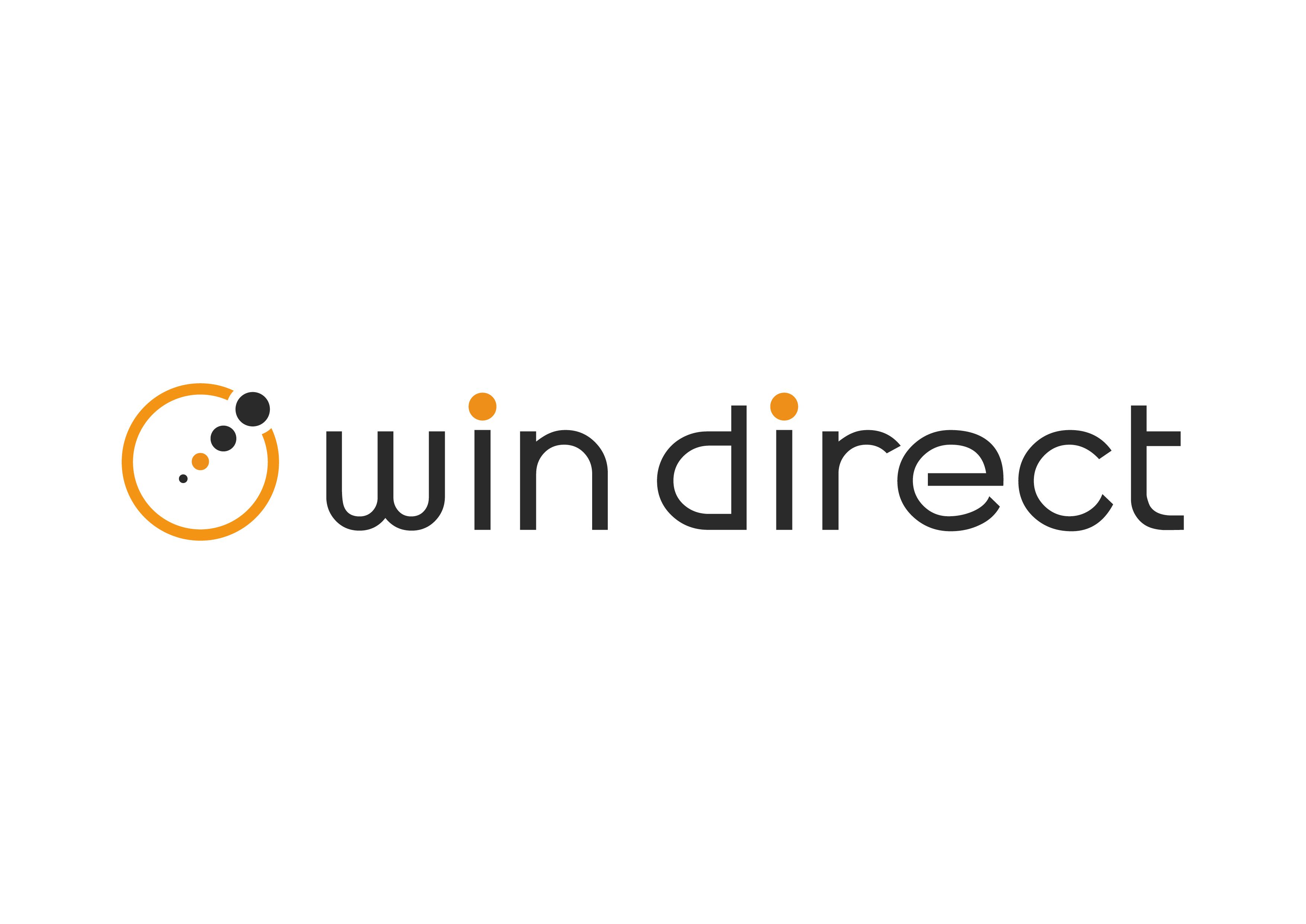 WIN DIRECT SL