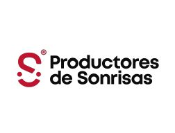 Productores de Sonrisas