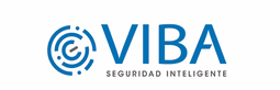 Viba Seguridad Inteligente