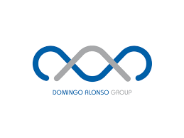 Domingo Alonso Group