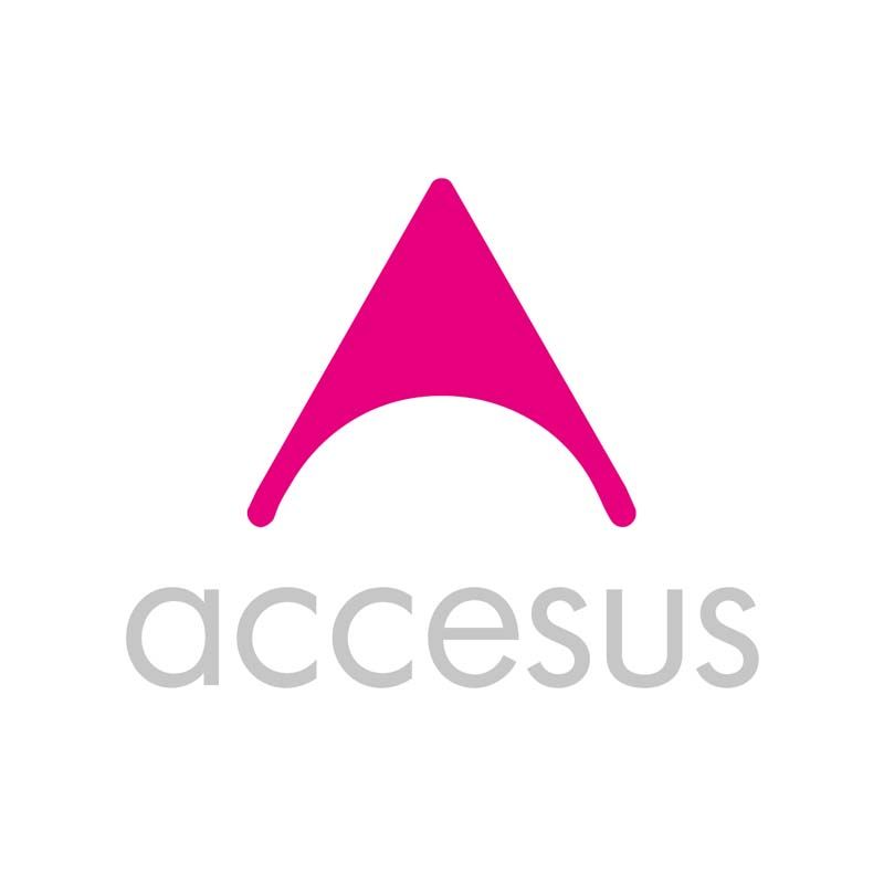 Accesus Group