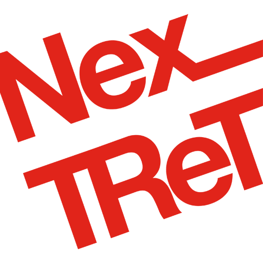 Nextret