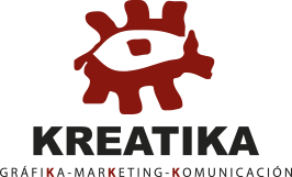 Kreatika Comunicacion y Marketing