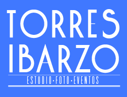 Torres Ibarzo Estudio
