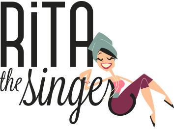 Rita the Singer