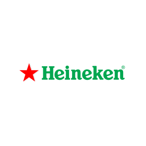 Heineken