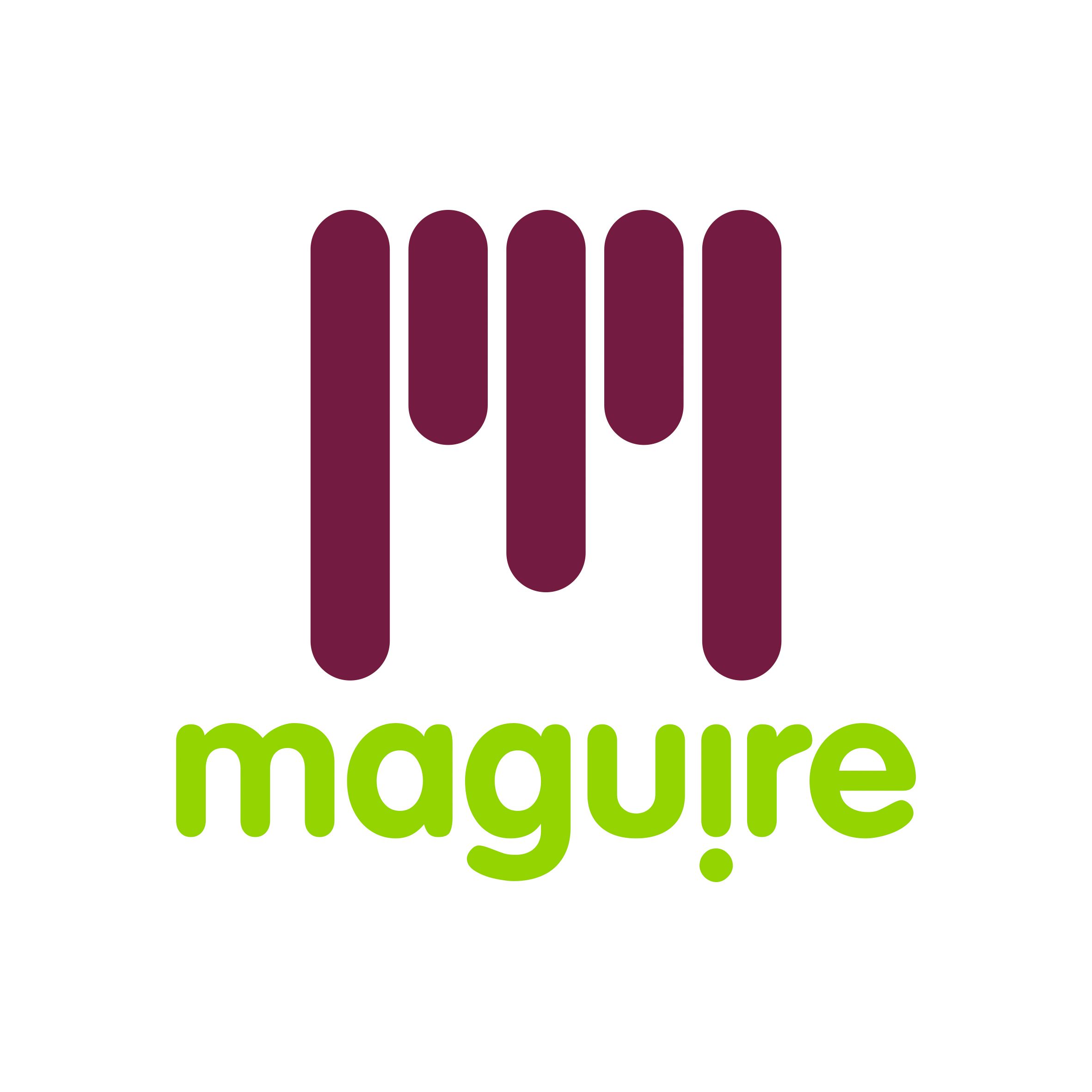 Maguire Media S.L.