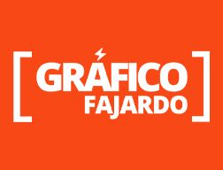 Grafico Fajardo