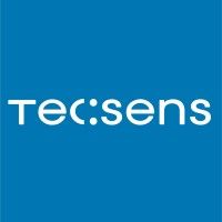 Tecsens