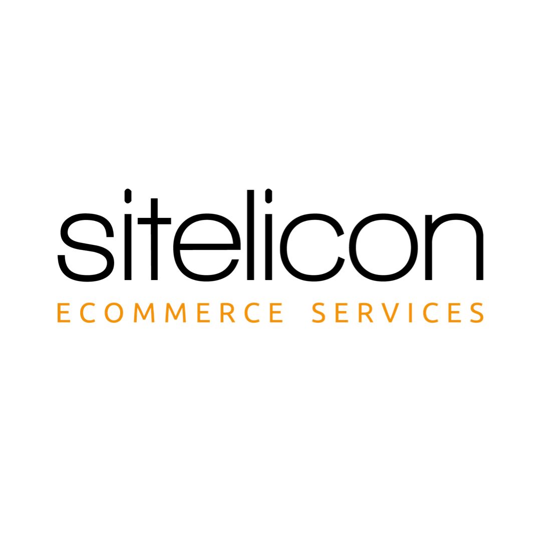 Sitelicon Ecommerce Services
