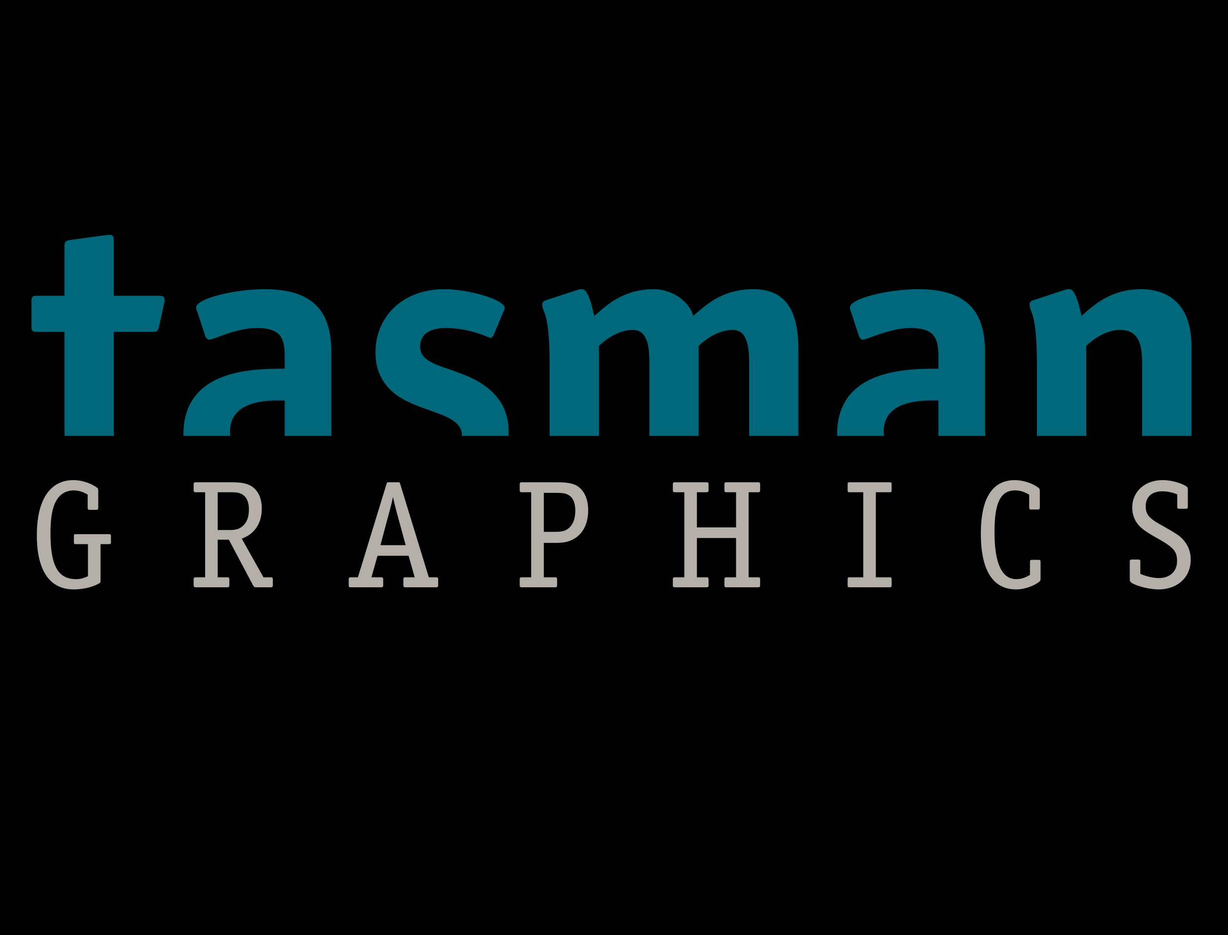 Tasman Graphics, S.L.