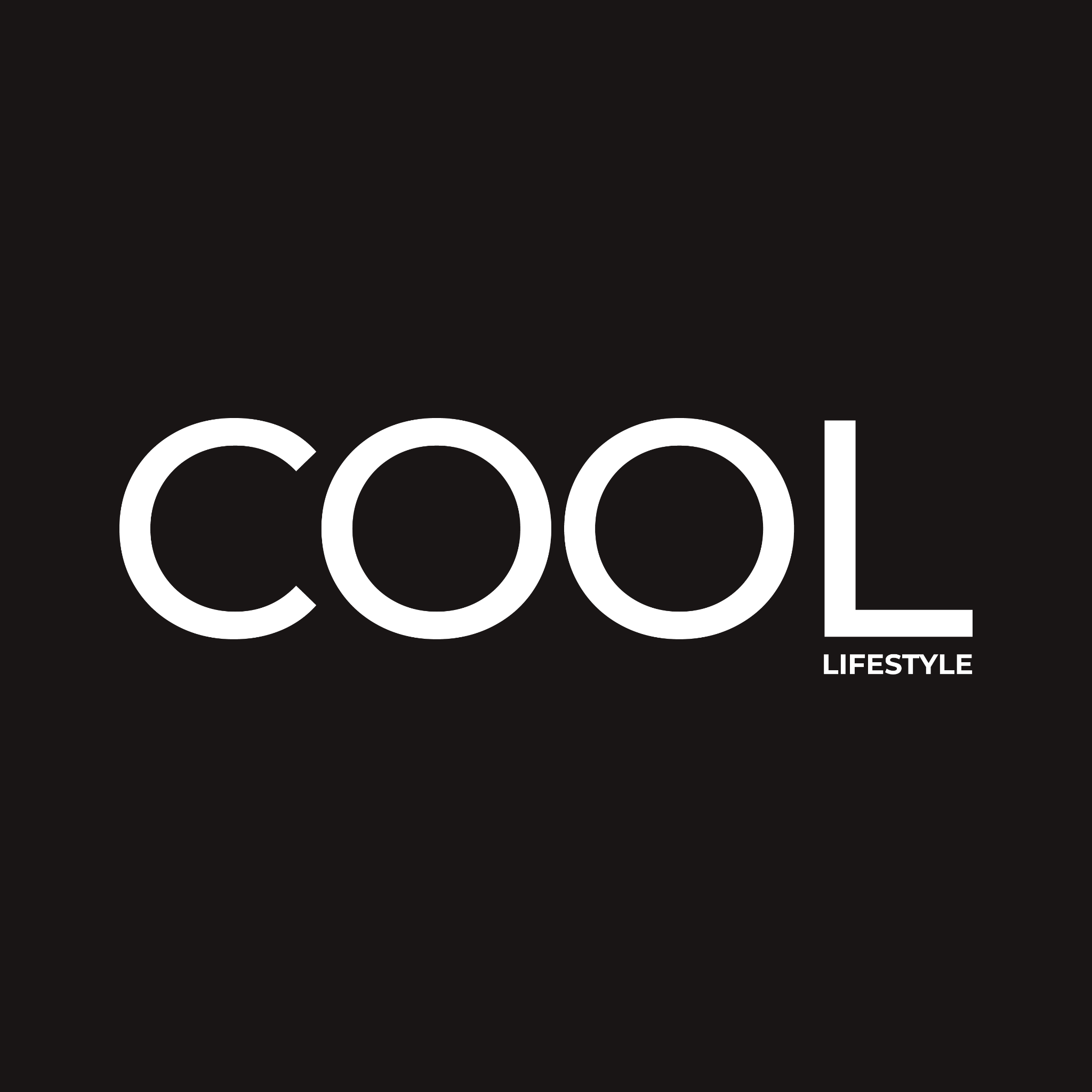 COOL LIFE STYLE