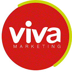 VIVA MARKETING
