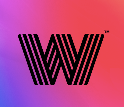 WISH Content Company