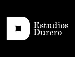 Estudios Durero