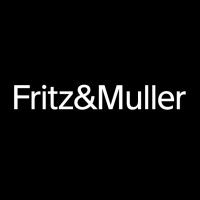 Fritz&Muller