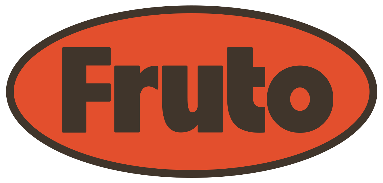 FRUTO