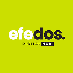 EFEDOS DIGITAL HUB SL
