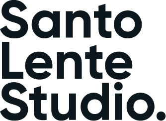 Santolente Studio