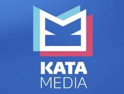KATA Media