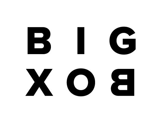 BigBox