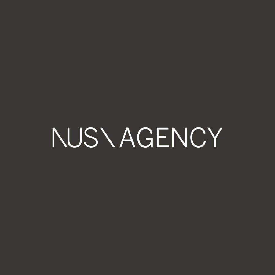 NUS Agency
