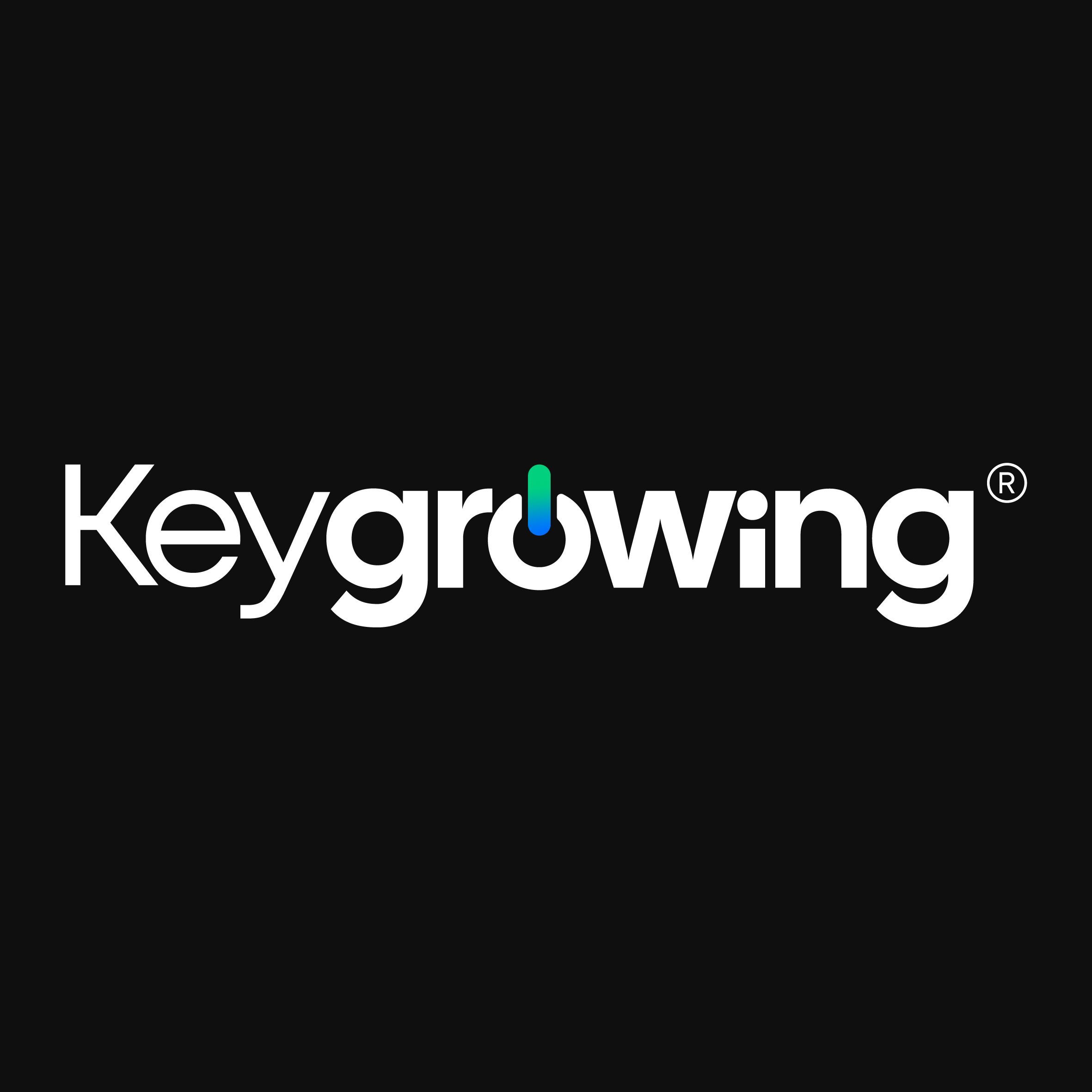 Key Growing