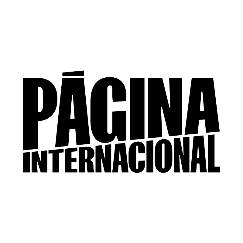 Página Internacional
