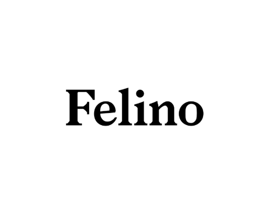 Felino 