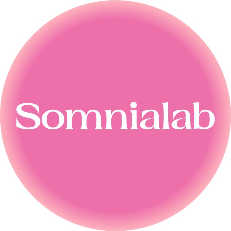 Somnialab
