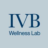 IVB Wellness Lab