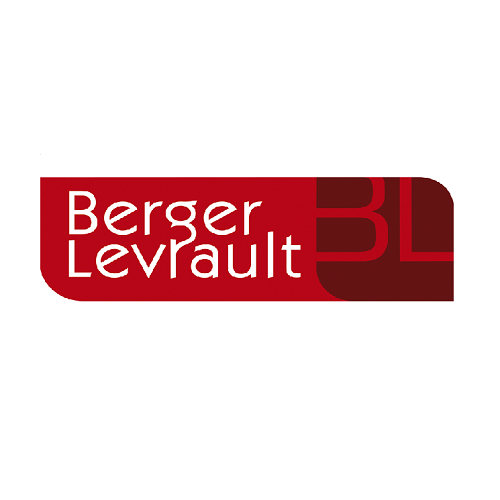 Berger-Levrault